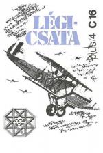 Legicsata Front Cover