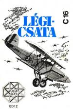 Legicsata Front Cover