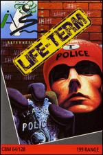 Life-Term Front Cover