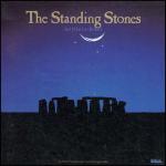 The Standing Stones Front Cover