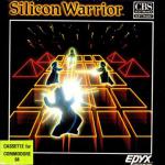 Silicon Warrior Front Cover