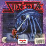 Sidewize Front Cover