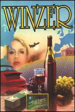 Winzer Front Cover