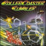 Roller Coaster Rumbler Front Cover