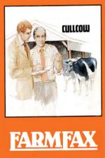 Cullcow (Farmfax) Front Cover