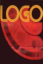 Logo Front Cover