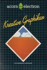 Kreative Graphiken Front Cover