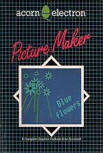 Picture Maker Front Cover