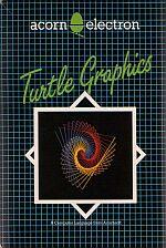 Turtle Graphics Front Cover