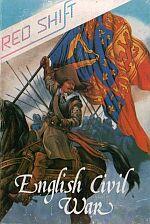 English Civil War Front Cover