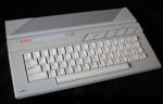 Atari 65XE Front Cover