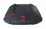 Atari Jaguar (EU Version)