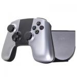 Ouya