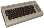 Commodore 64