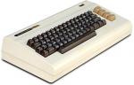 Commodore Vic 20