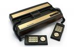 Intellivision