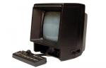 Vectrex