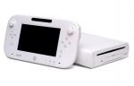 Nintendo Wii U (JP Version)