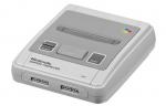 Super Famicom