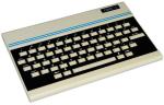 Oric 1 (16K Version)