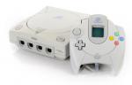 Dreamcast (US Version)