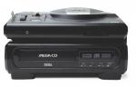 Mega CD (EU Version)