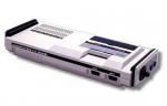 Sega Mark III