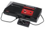 Sega Master System (US Version)