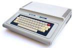 Tandy Color Computer 2