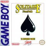 Solitaire FunPak Front Cover