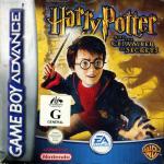 Harry Potter And The Chamber Of Secrets Front Cover