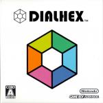 Dialhex Front Cover