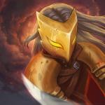 Slay The Spire Front Cover