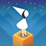 Monument Valley Front Cover