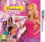 Barbie: Dreamhouse Party Front Cover