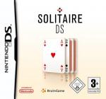 Solitaire DS Front Cover