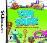 Fun Park Front Cover