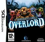 Overlord: I Serventi Dell Front Cover