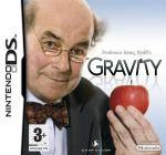 Professor Heinz Wolff's Gravity Front Cover