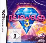 Bejeweled 3 Front Cover