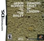 Diamond Trust Of London (Limited Edition) Front Cover