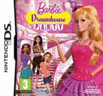 Barbie: Dreamhouse Party Front Cover