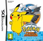 Learn With Pokemon: Typing Adventure Front Cover