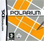 Polarium Front Cover