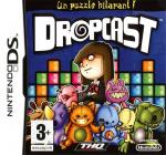 DropCast Front Cover