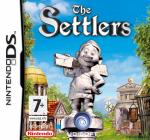 The Settlers Front Cover