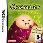 Wordmaster Front Cover