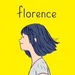 Florence Front Cover