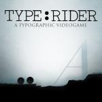 Type:Rider Front Cover