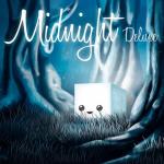 Midnight Deluxe Front Cover